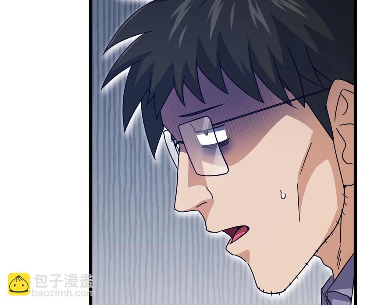 第206话 博士的提案(1/4)-第206话