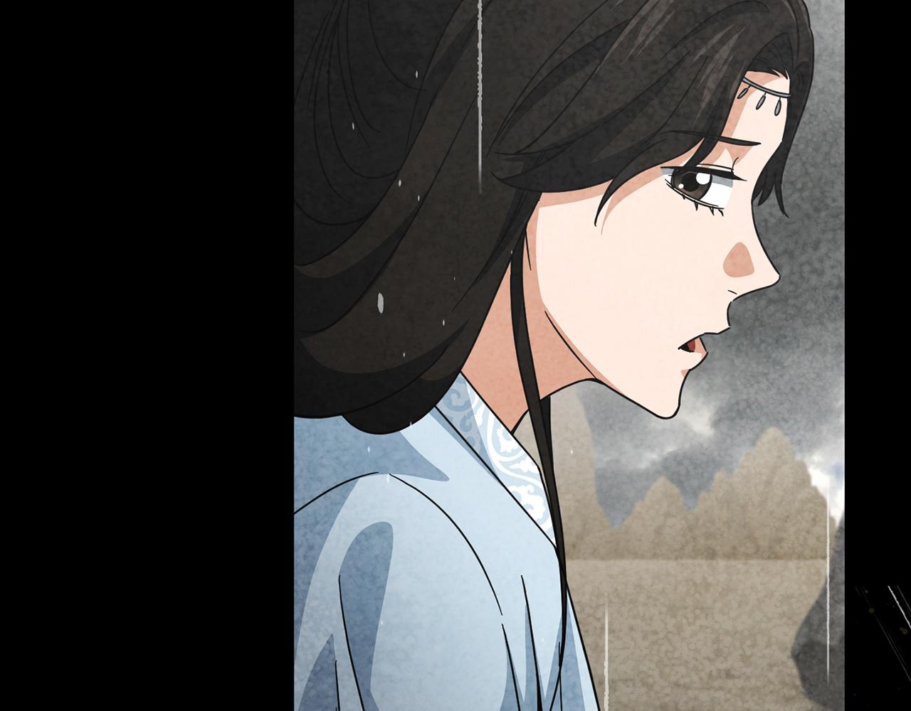 第216话 唤醒的记忆(1/5)-第216话