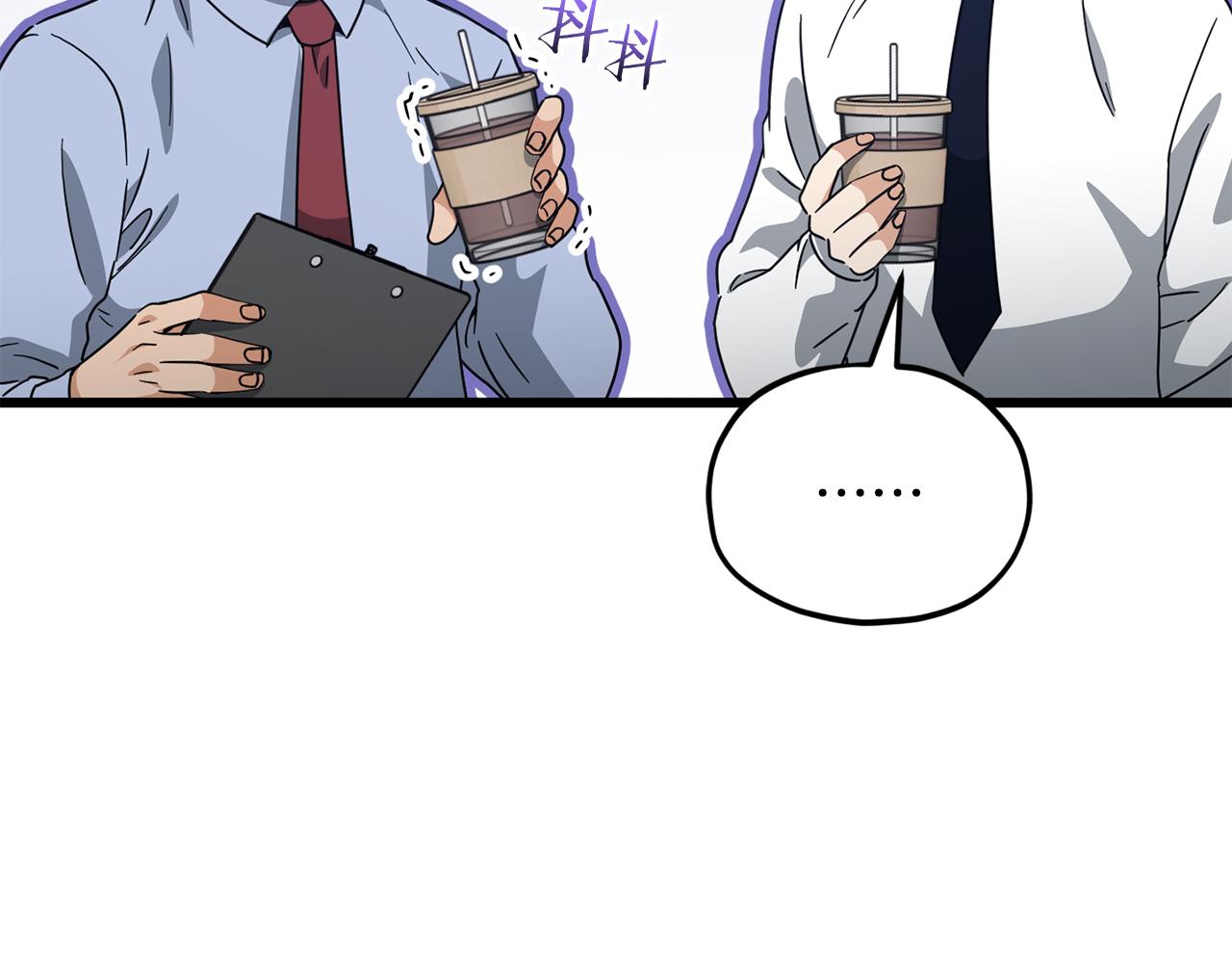 第218话 萌萌的后裔(1/5)-第218话