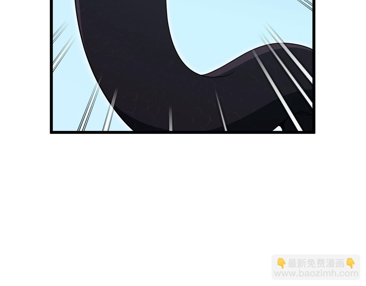 第220话 爸爸的锐变(1/5)-第220话