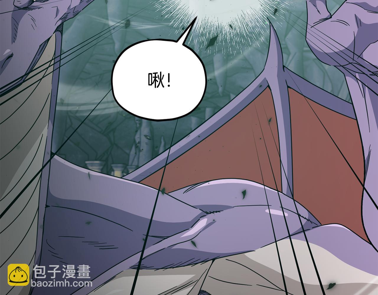 第220话 爸爸的锐变(1/5)-第220话