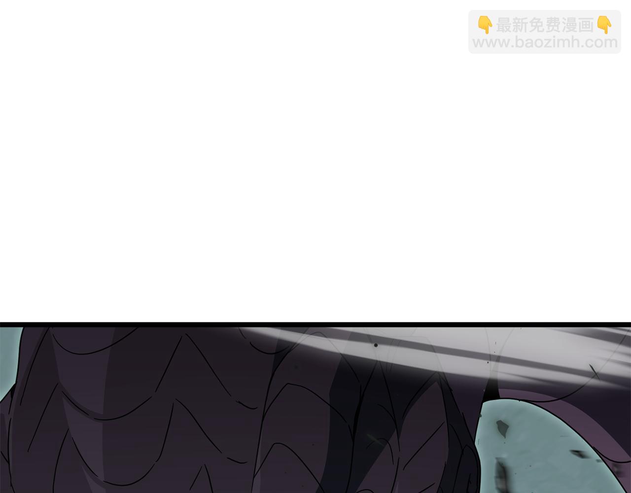 第220话 爸爸的锐变(1/5)-第220话