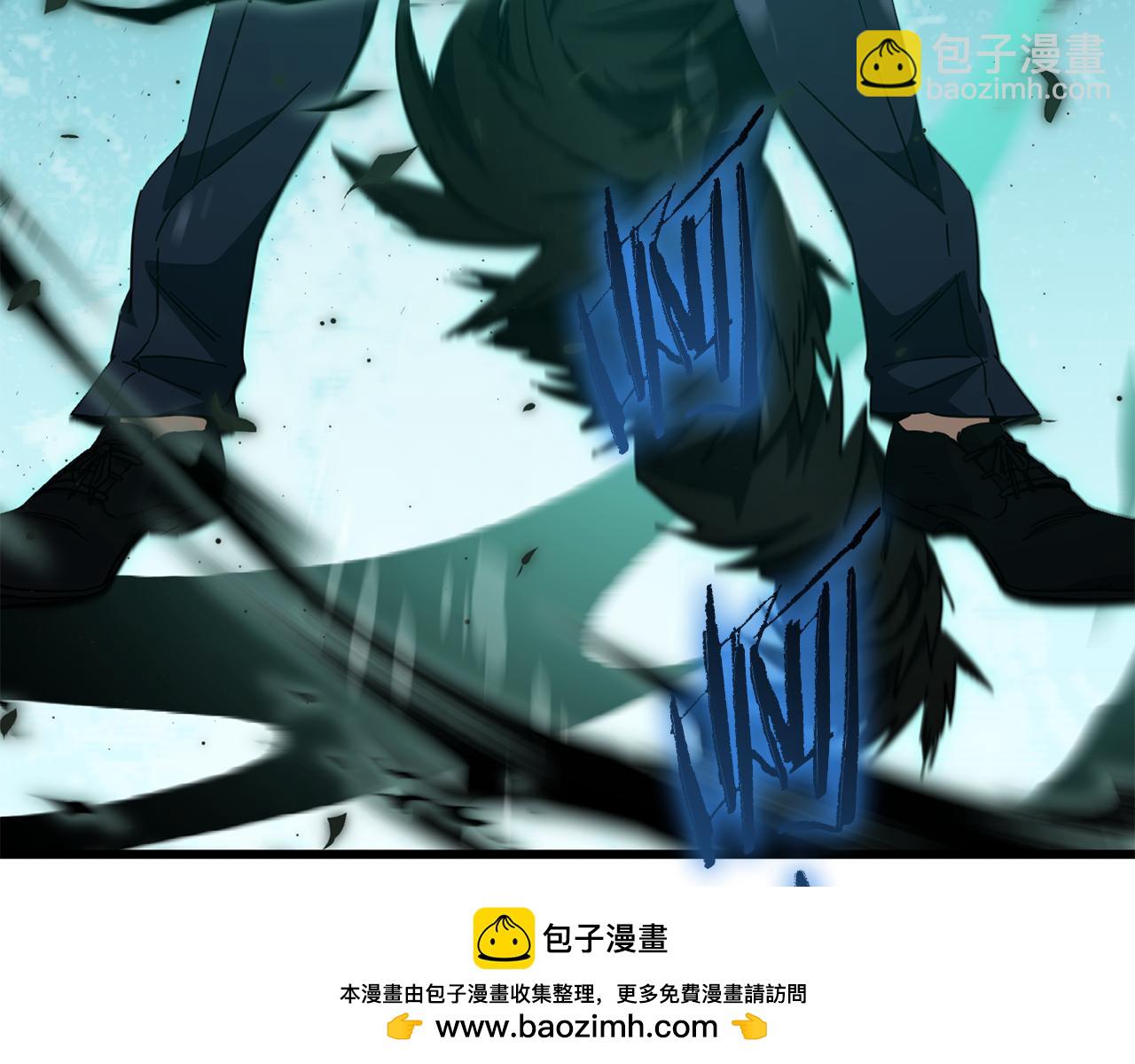 第220话 爸爸的锐变(1/5)-第220话