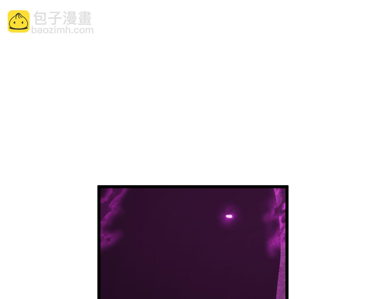 第222话 地球的危机(1/5)-第222话
