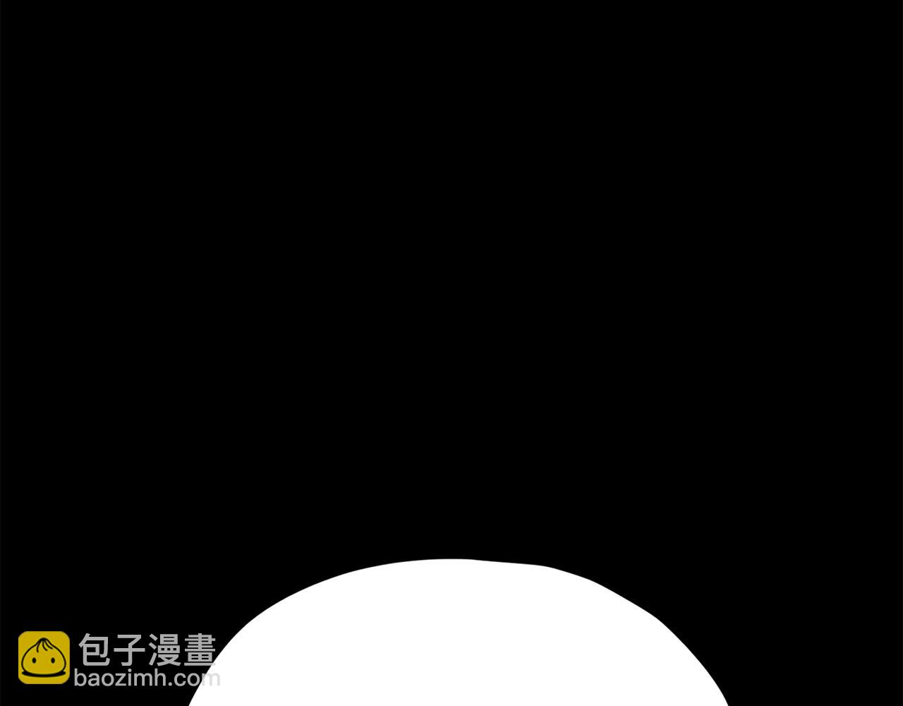 第224话 最终之战(1/6)-第224话
