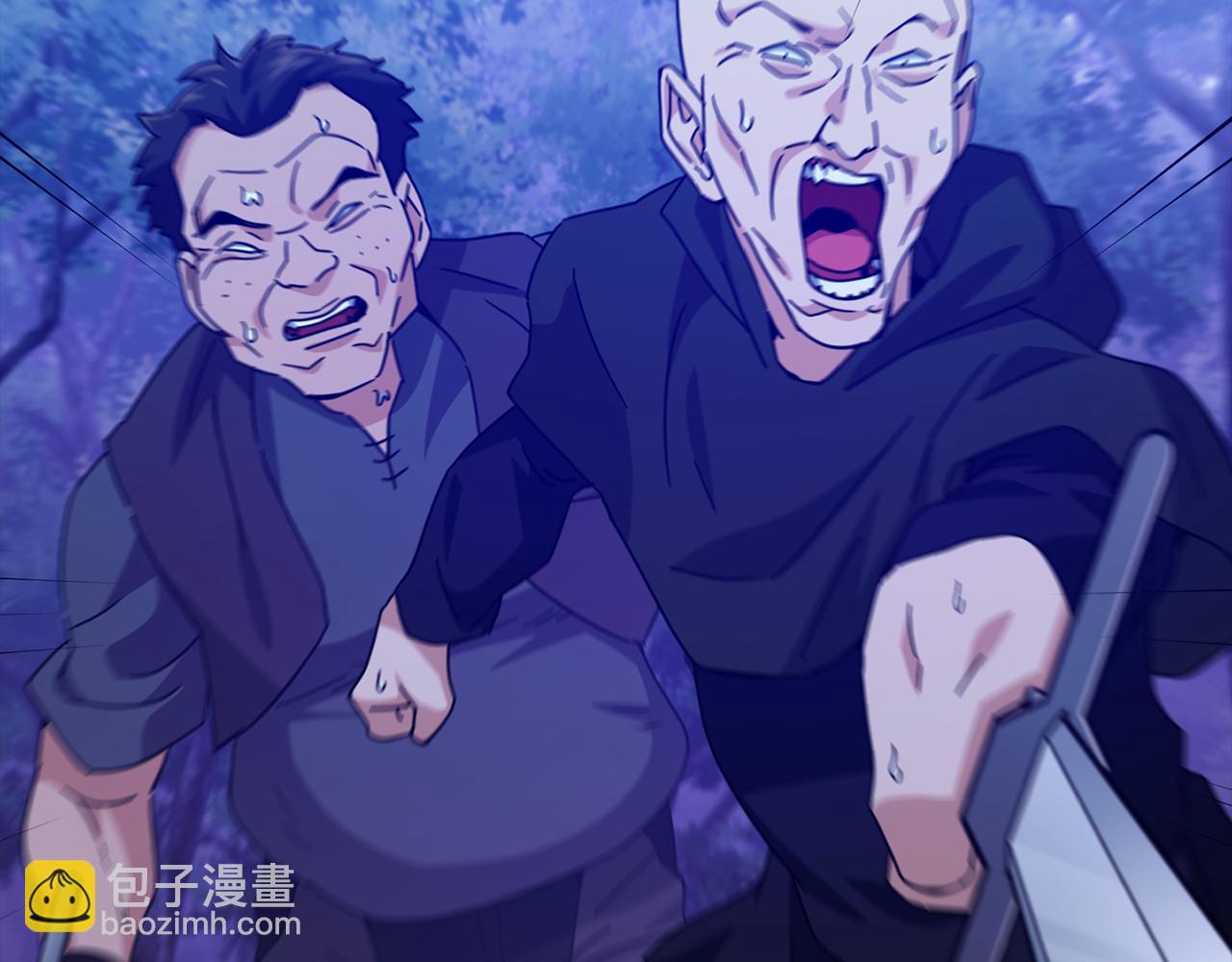 第224话 最终之战(1/6)-第224话