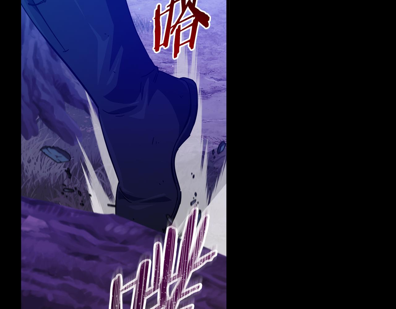第224话 最终之战(1/6)-第224话