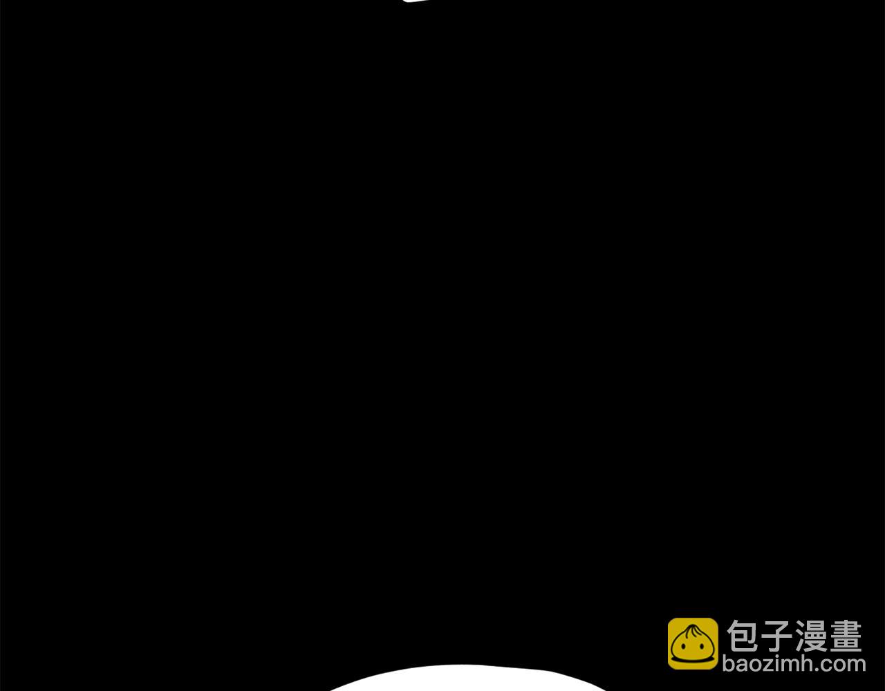 第224话 最终之战(1/6)-第224话