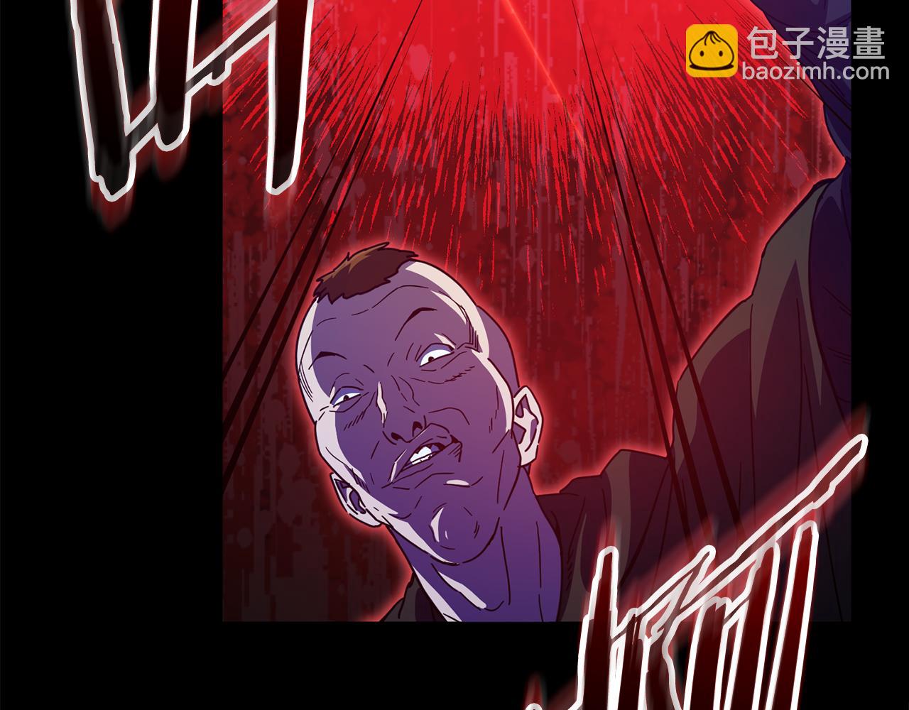 第224话 最终之战(1/6)-第224话