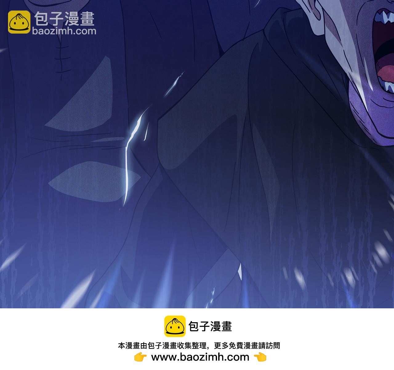 第224话 最终之战(1/6)-第224话