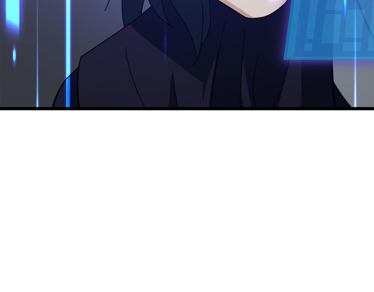 第226话 无数的循环(1/5)-第226话