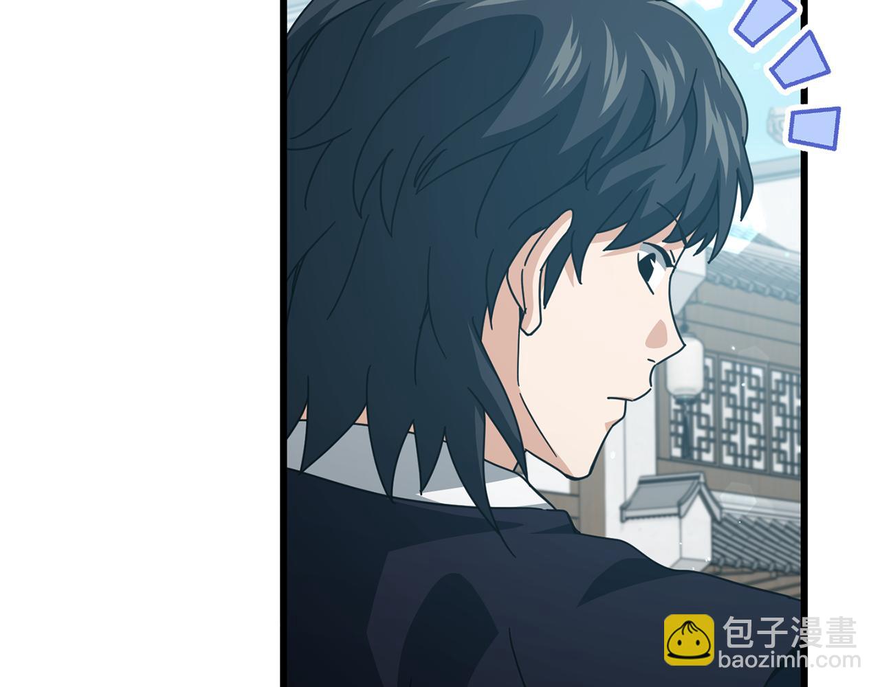 第226话 无数的循环(1/5)-第226话