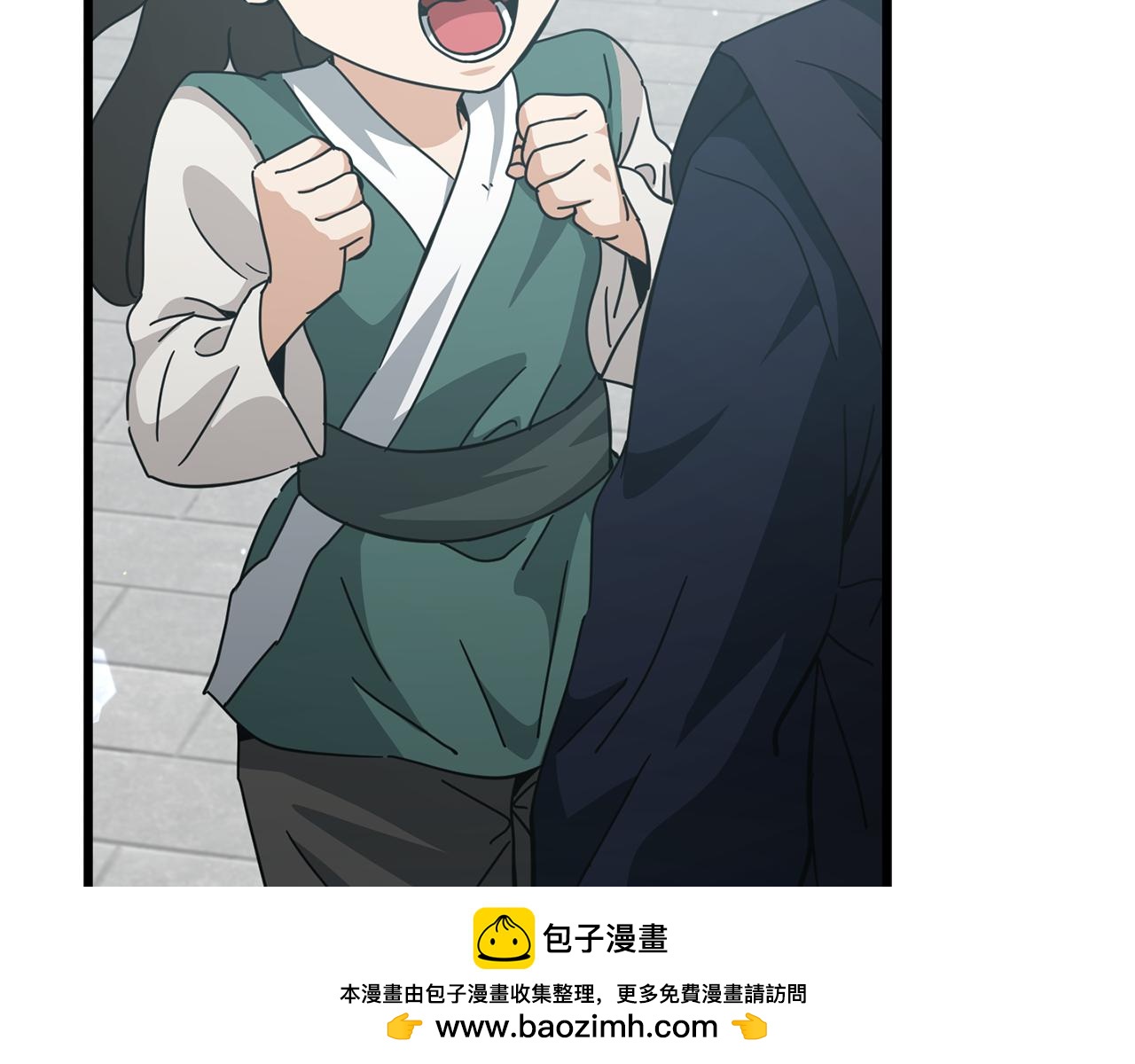 第226话 无数的循环(1/5)-第226话
