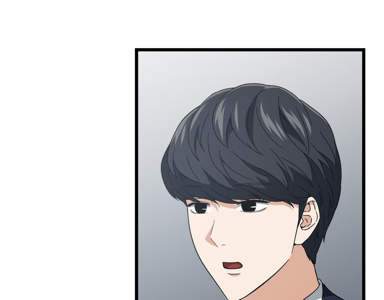 第228话 王者的对决(1/4)-第228话