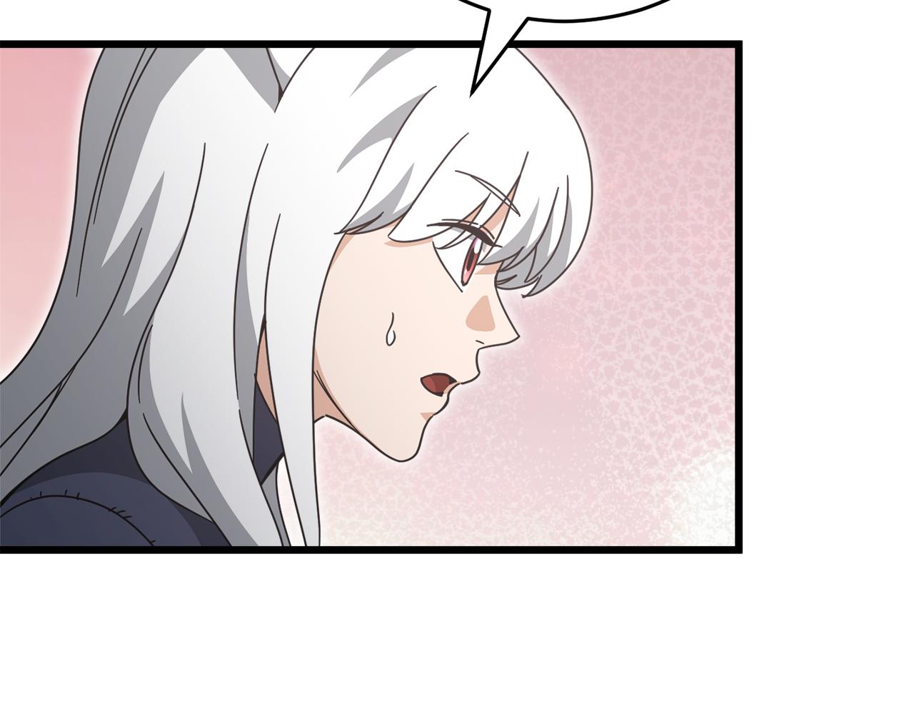 第228话 王者的对决(1/4)-第228话