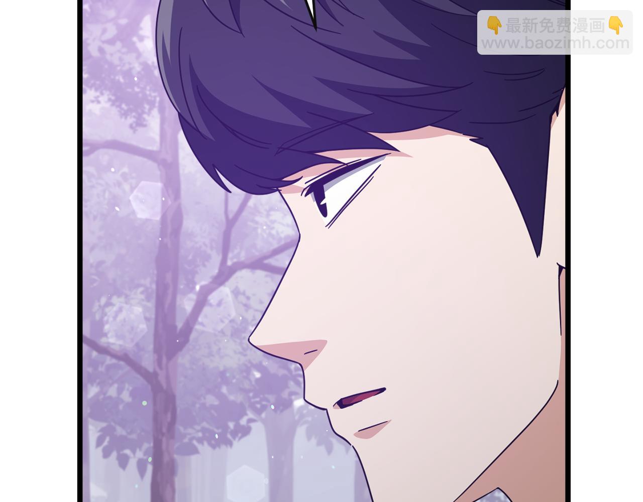 第228话 王者的对决(1/4)-第228话