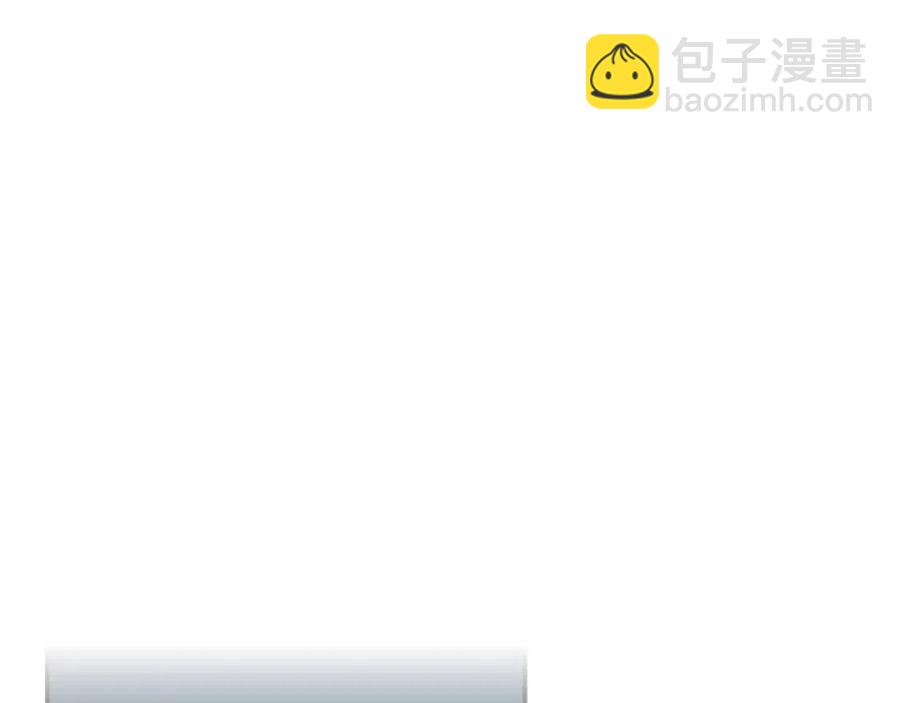 第24话 技能：君主！(1/5)-第24话