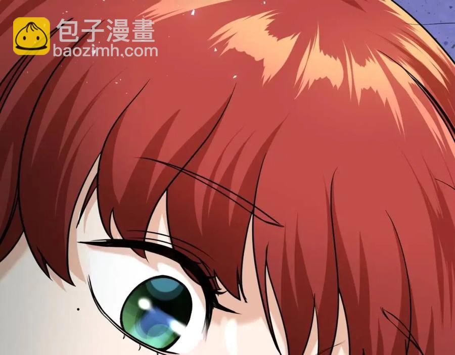 第24话 技能：君主！(1/5)-第24话