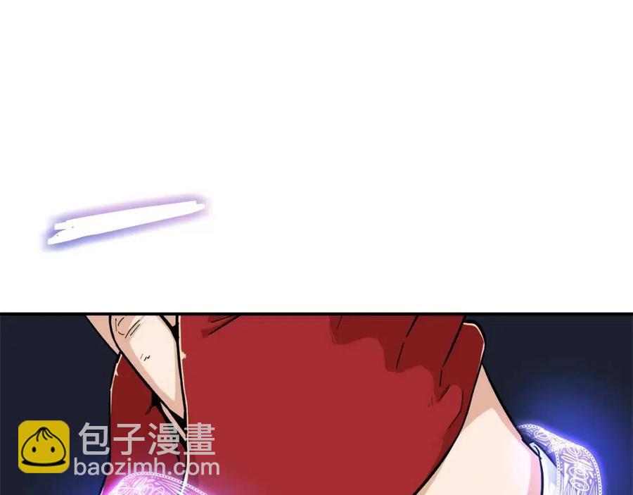 第24话 技能：君主！(1/5)-第24话