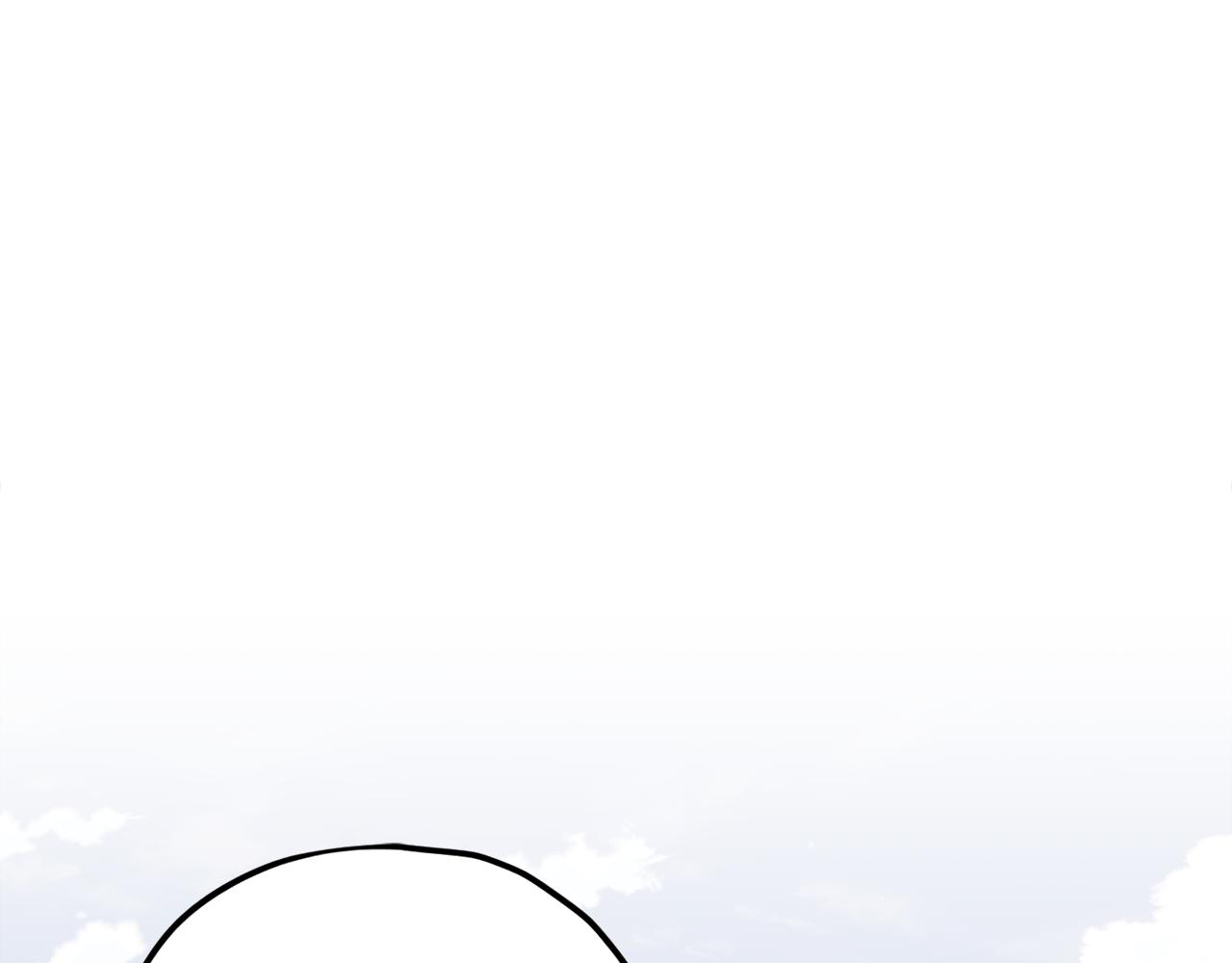 第230话 敌人的敌人(1/5)-第230话