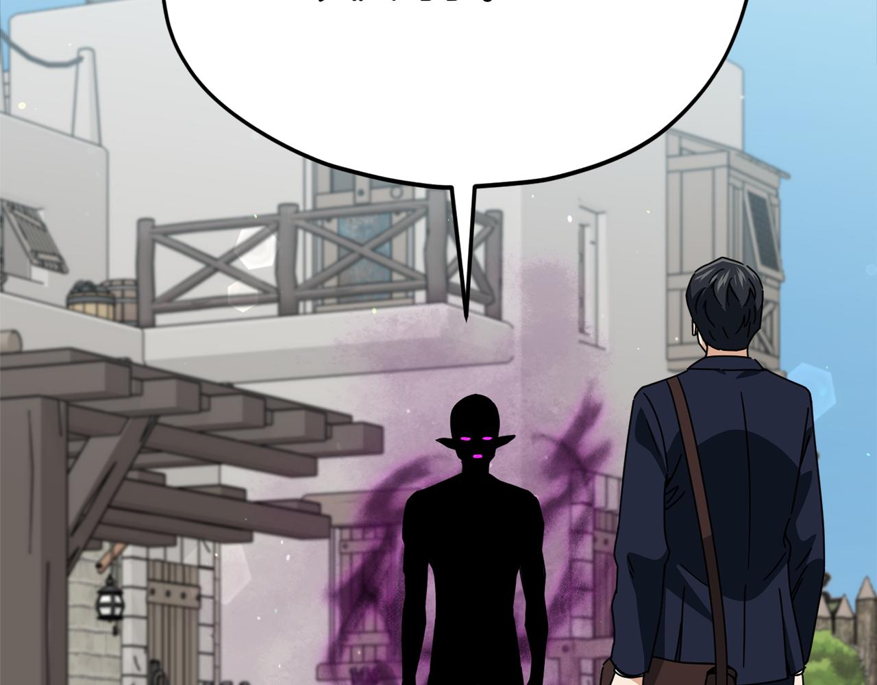 第230话 敌人的敌人(1/5)-第230话