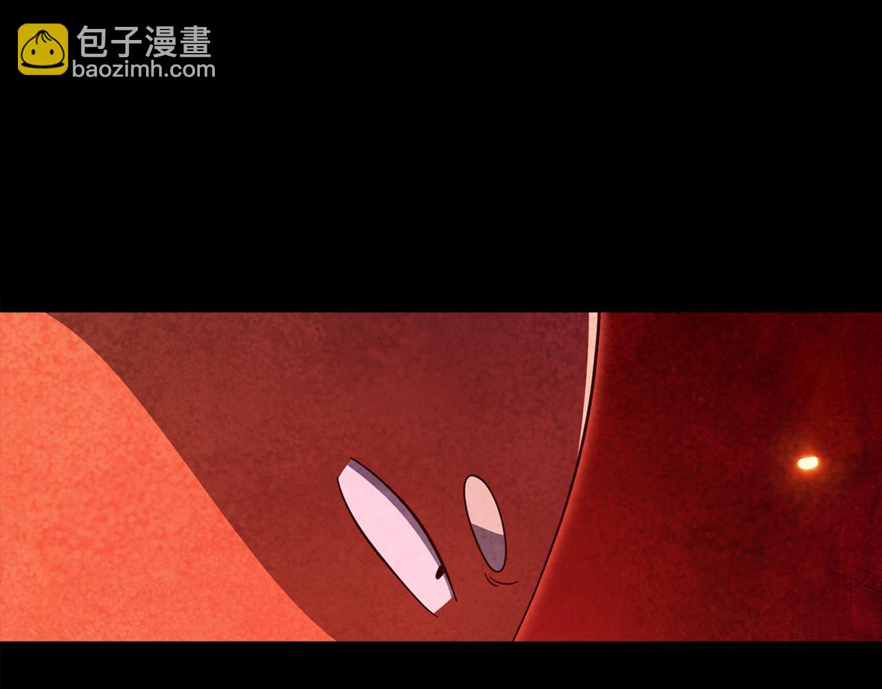 第230话 敌人的敌人(1/5)-第230话