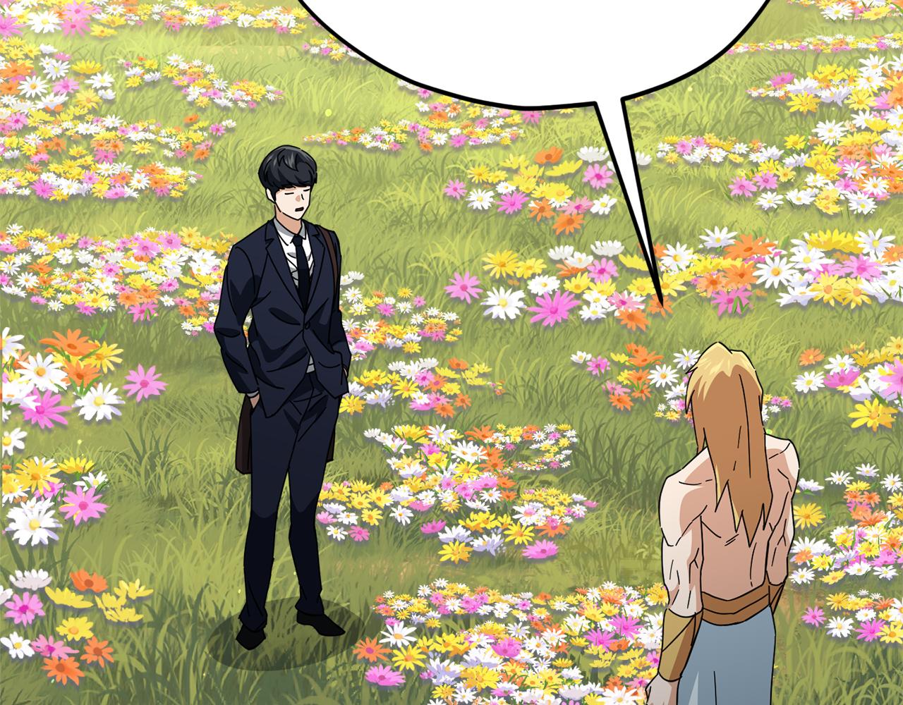 第230话 敌人的敌人(1/5)-第230话