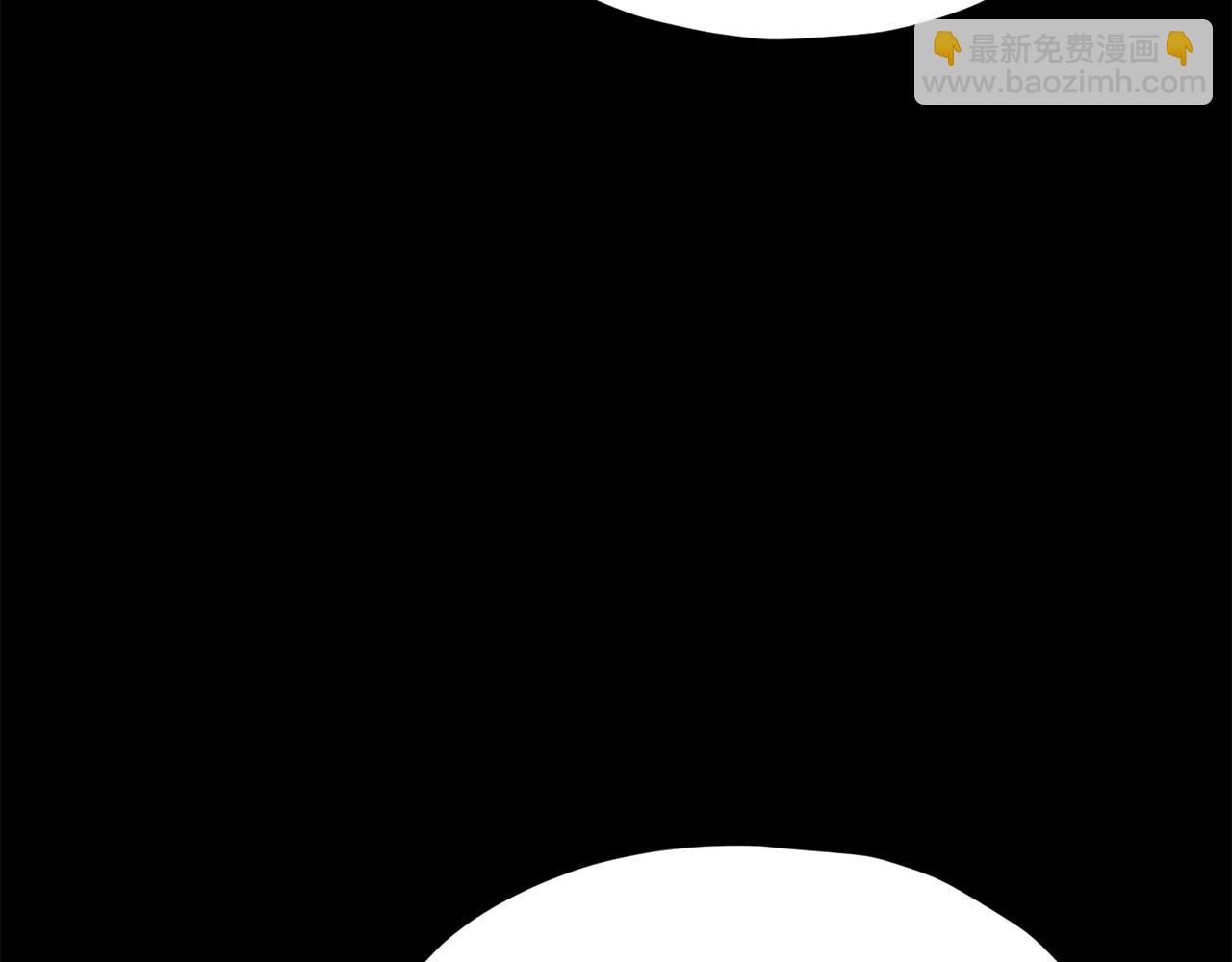 第230话 敌人的敌人(1/5)-第230话