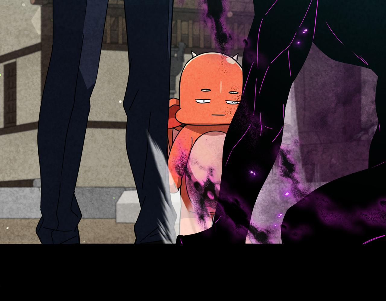 第230话 敌人的敌人(1/5)-第230话