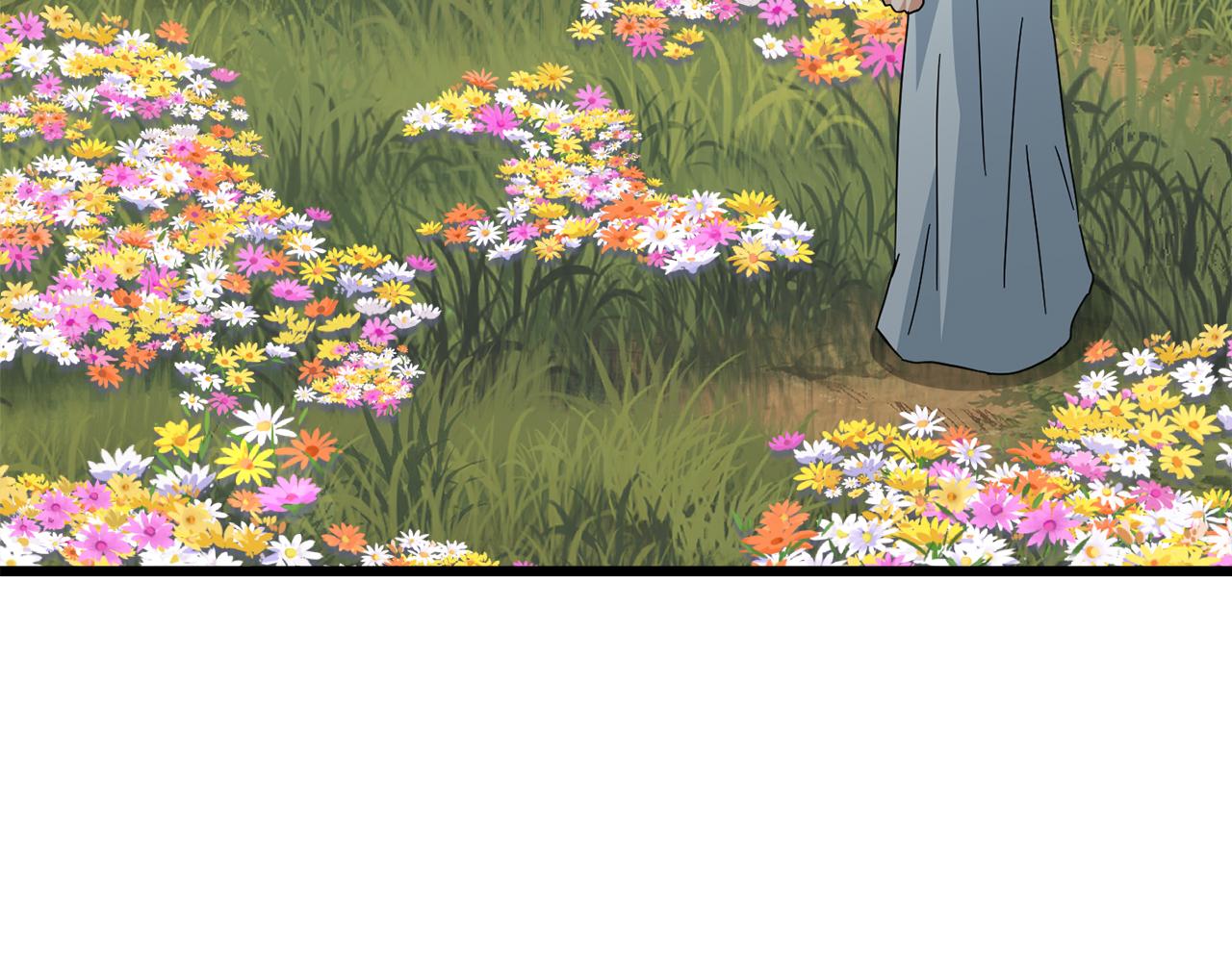 第230话 敌人的敌人(1/5)-第230话