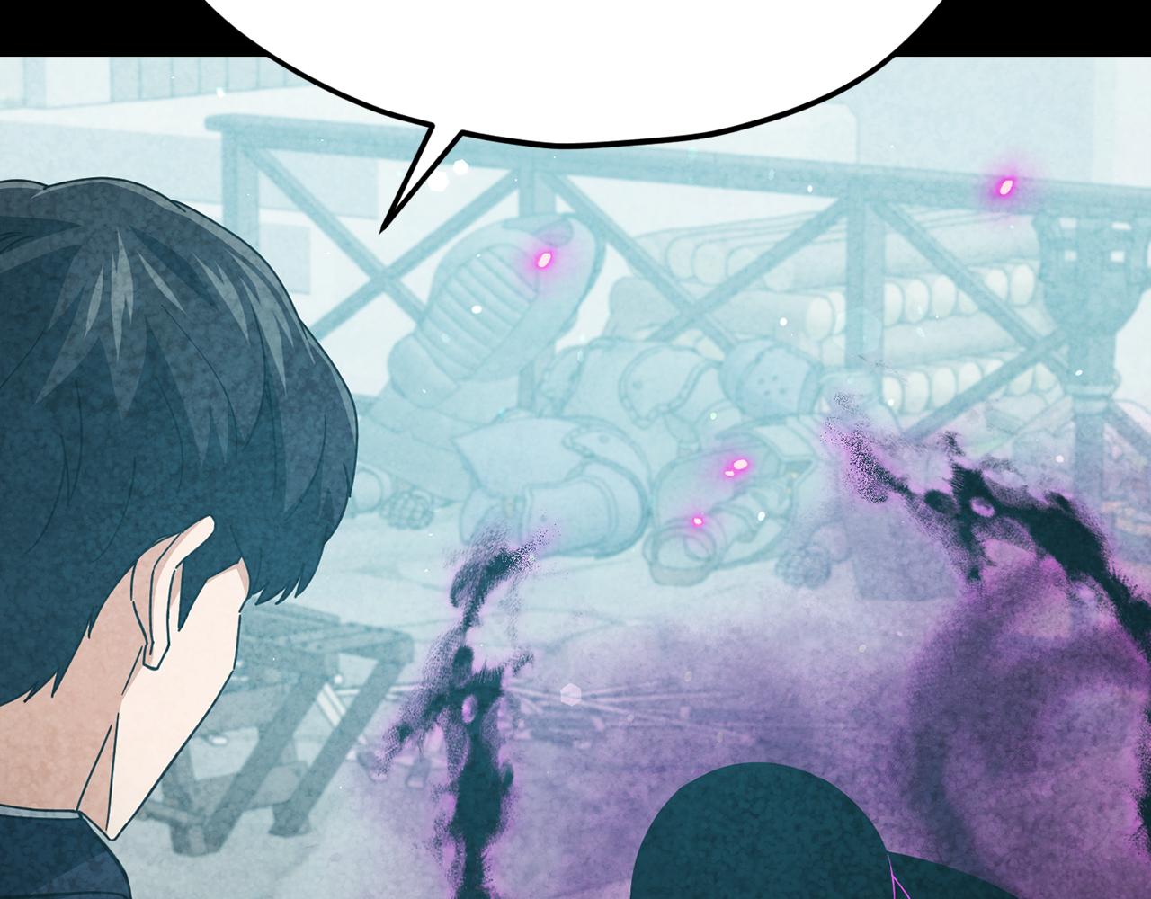 第230话 敌人的敌人(1/5)-第230话