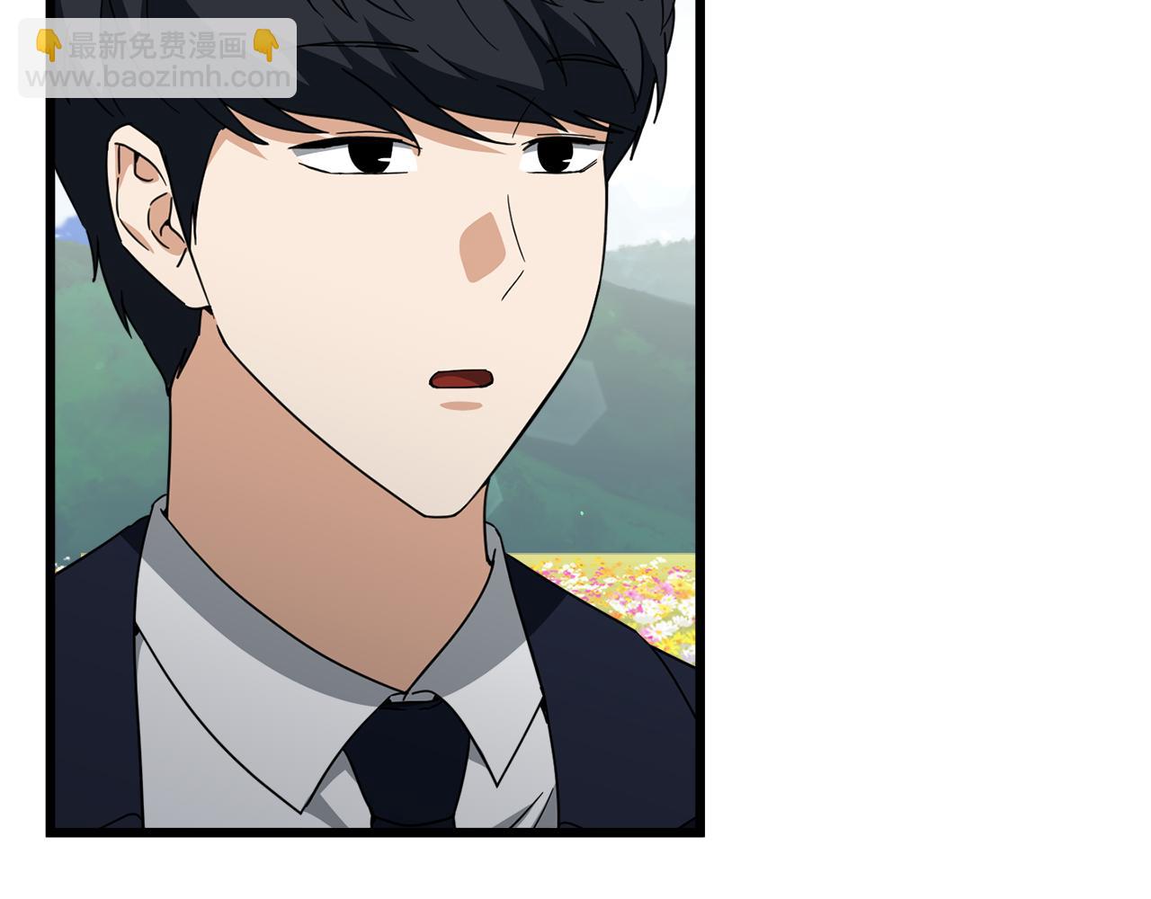 第230话 敌人的敌人(1/5)-第230话