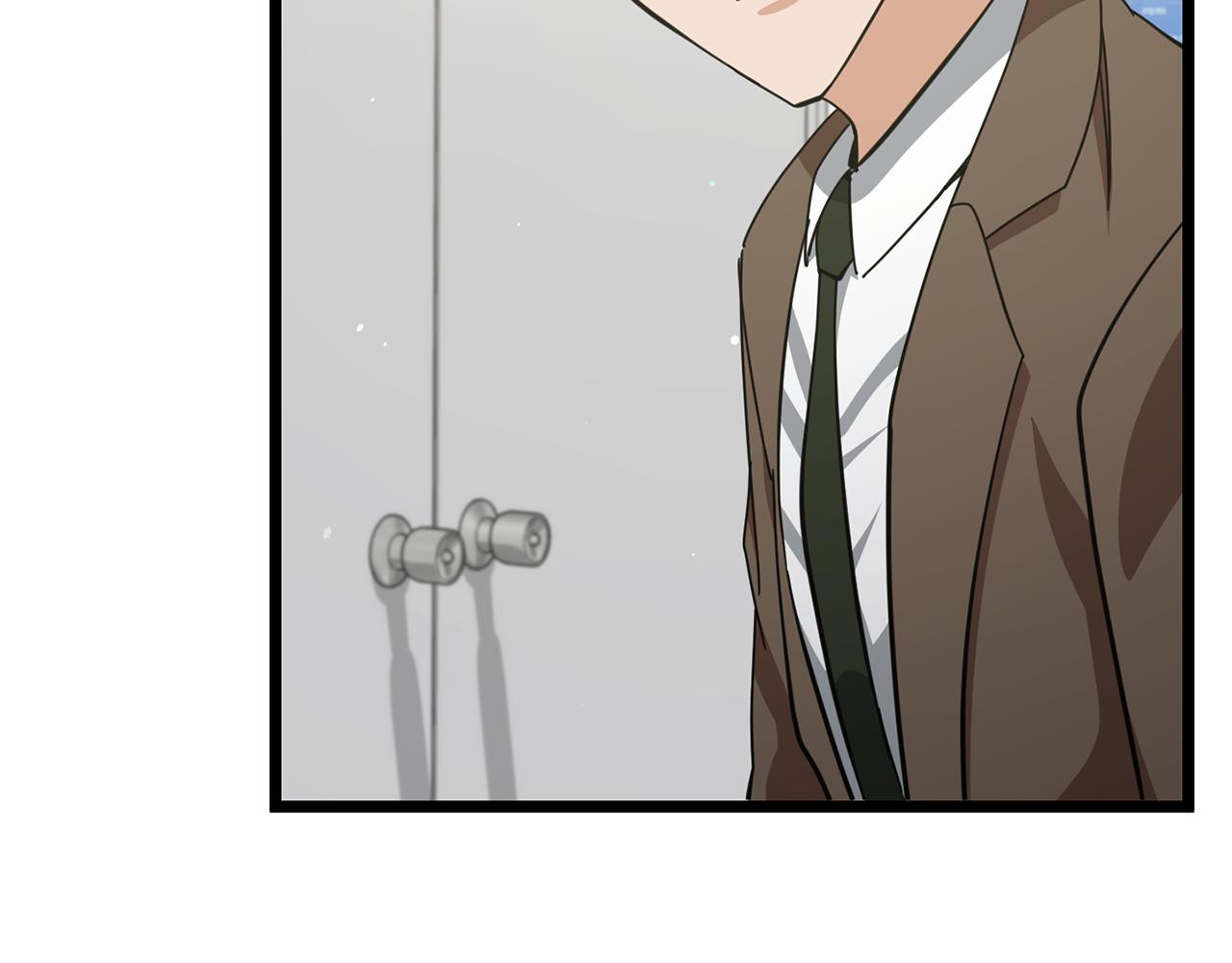 第232话 爱景的告白(1/5)-第232话