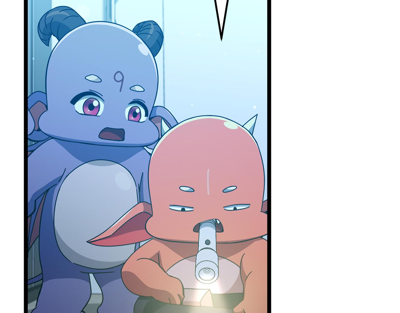 第234话 决战次元之王(1/6)-第234话