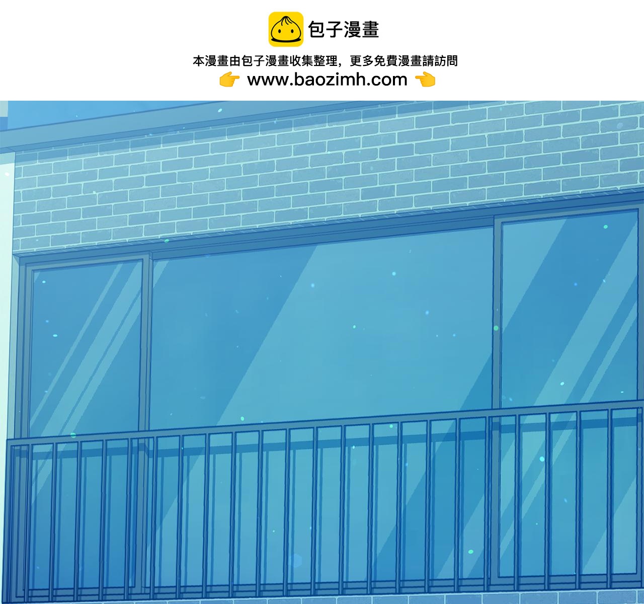 第234话 决战次元之王(1/6)-第234话