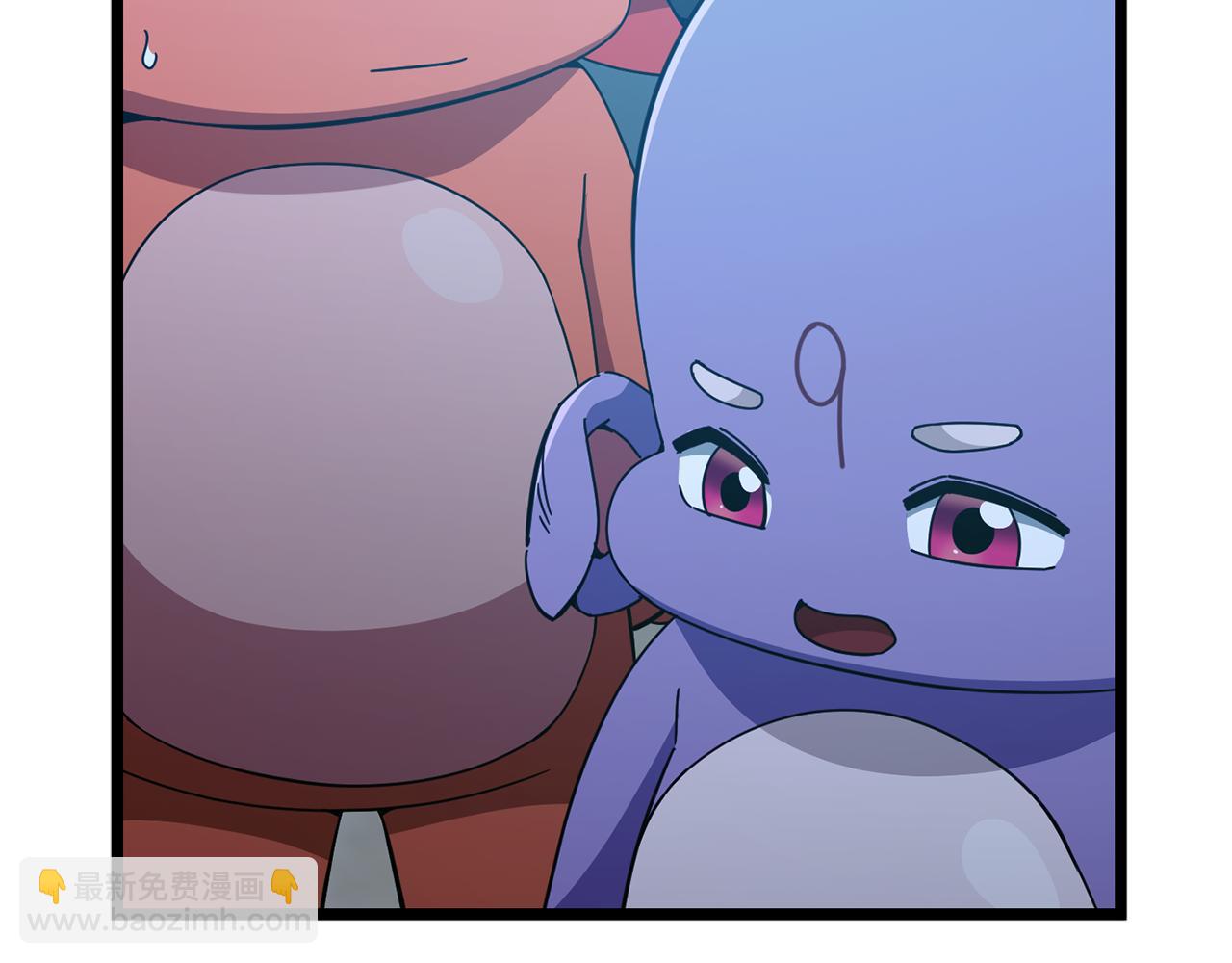 第234话 决战次元之王(1/6)-第234话