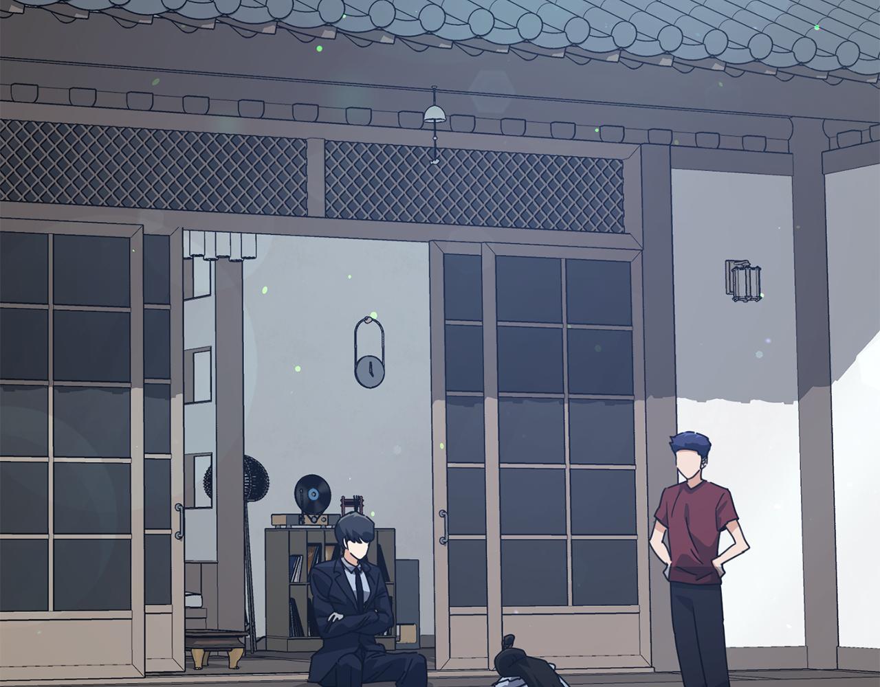 第234话 决战次元之王(1/6)-第234话