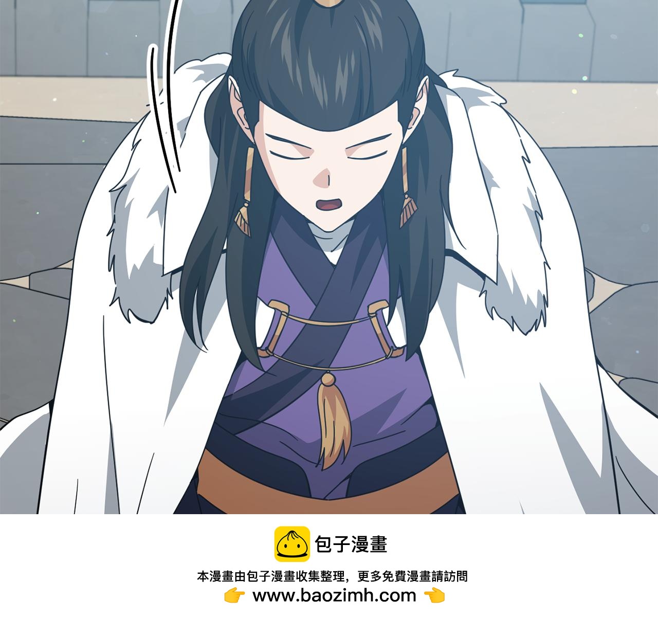 第234话 决战次元之王(1/6)-第234话