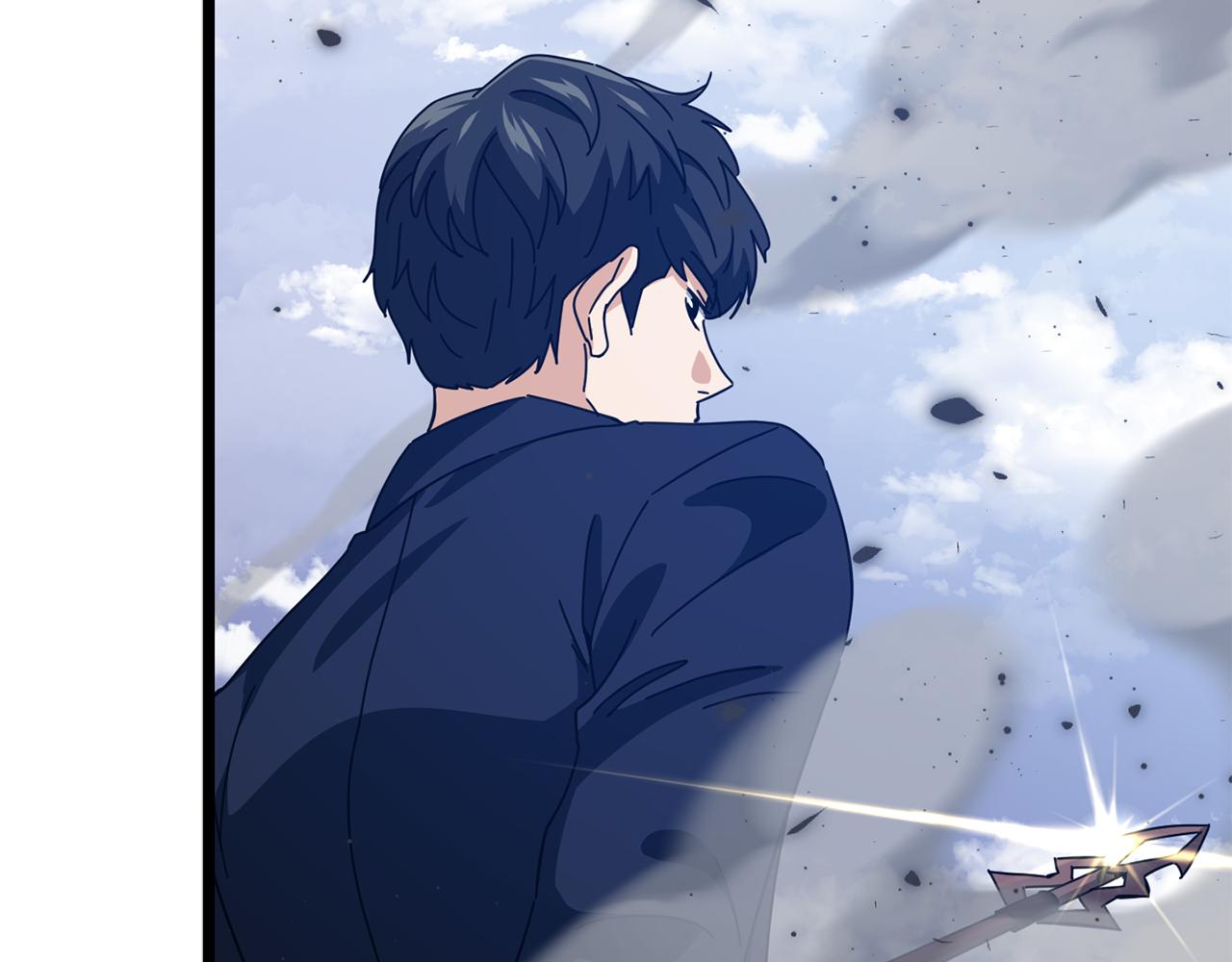 第236话 新王者诞生(1/6)-第236话