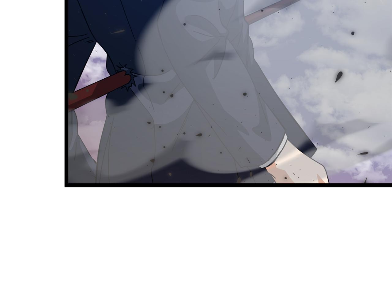第236话 新王者诞生(1/6)-第236话