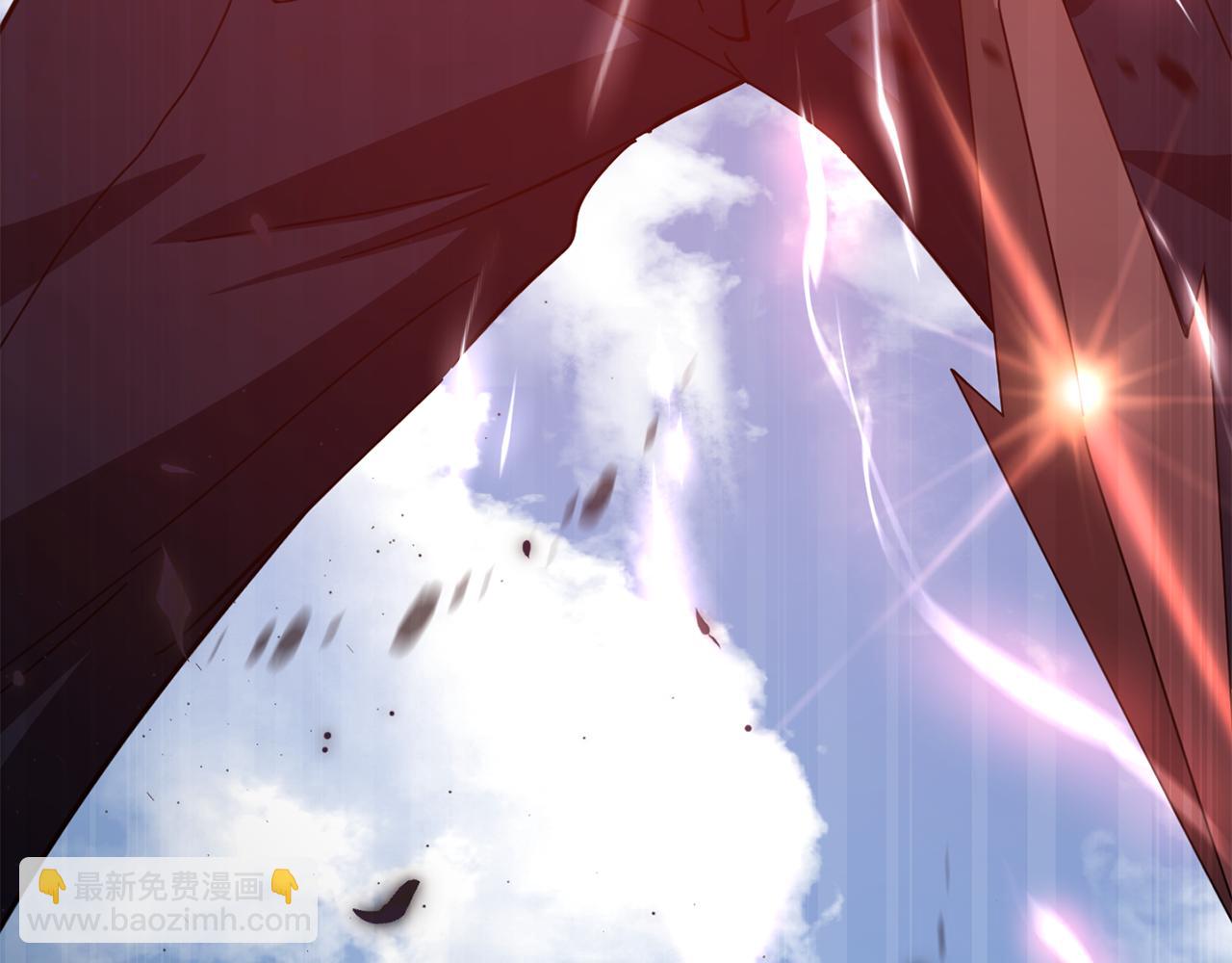 第236话 新王者诞生(1/6)-第236话
