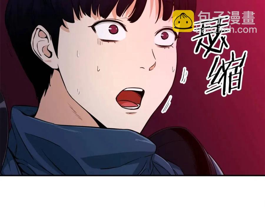 第26话 保护欲max(1/4)-第26话
