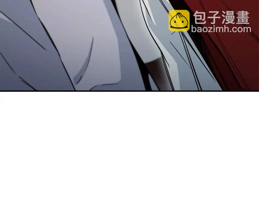第28话 爸爸好强阿(1/4)-第28话