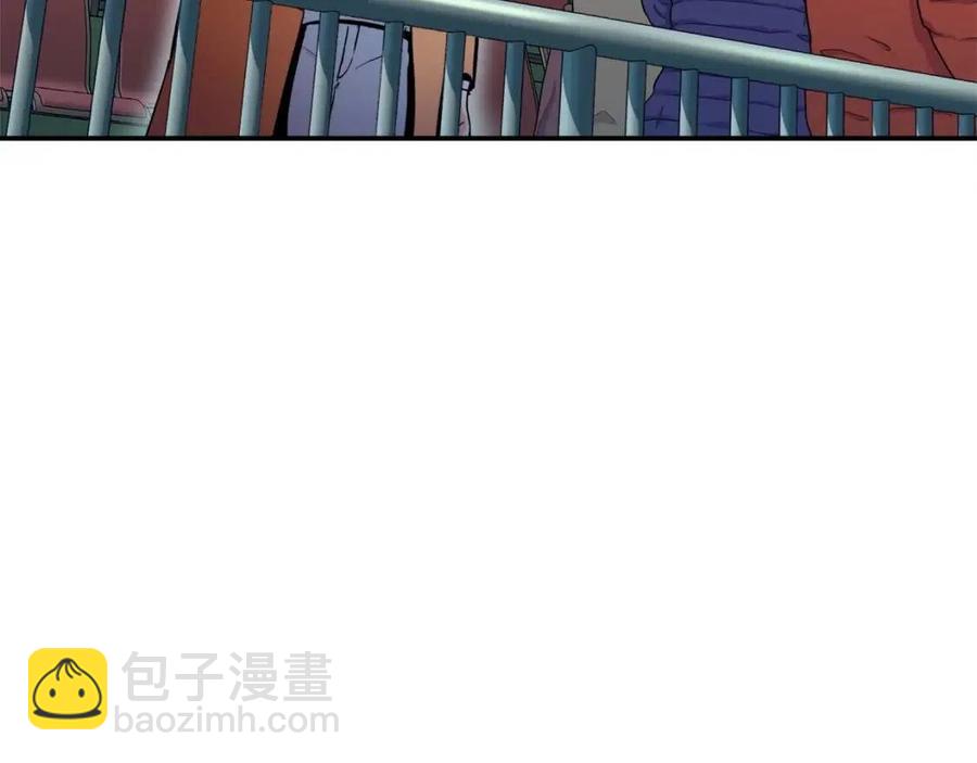第28话 爸爸好强阿(1/4)-第28话