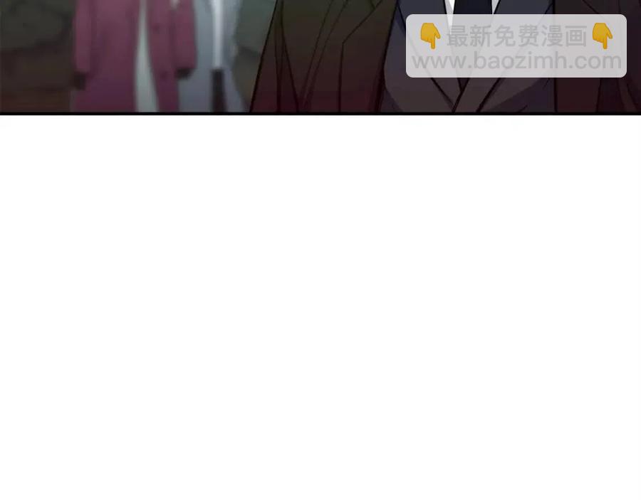 第28话 爸爸好强阿(1/4)-第28话