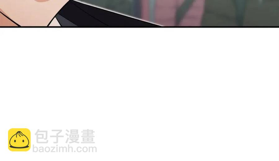 第28话 爸爸好强阿(1/4)-第28话