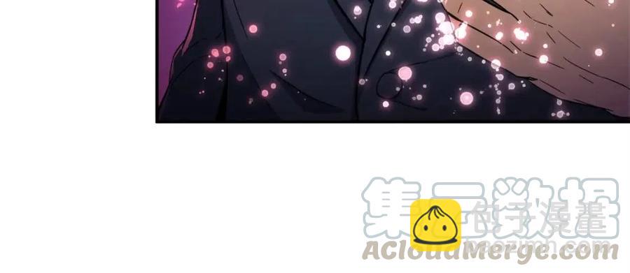 第30话 拒绝评级 !(1/4)-第30话