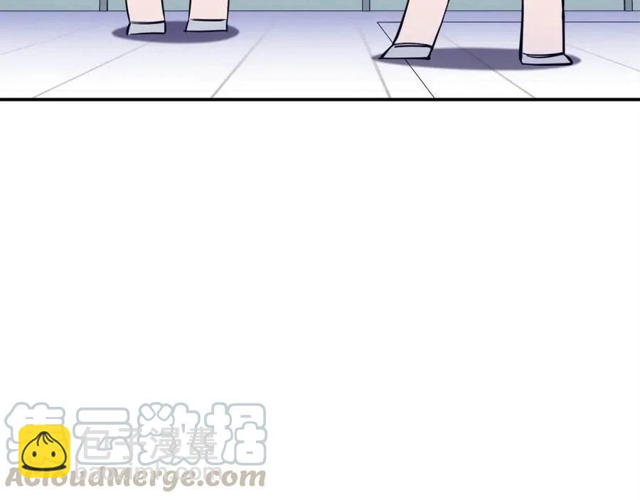 第30话 拒绝评级 !(1/4)-第30话