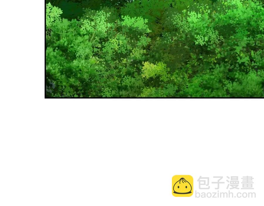 第32话 随机难度裂缝！！！(1/4)-第32话