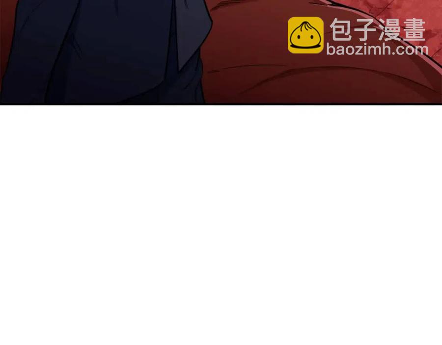 第34话 降伏恶龙(1/5)-第34话